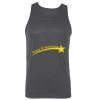 B-Core Tank Top Thumbnail