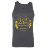 B-Core Tank Top Thumbnail