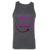 B-Core Tank Top Thumbnail