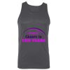 B-Core Tank Top Thumbnail