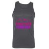 B-Core Tank Top Thumbnail