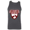 B-Core Tank Top Thumbnail