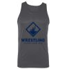 B-Core Tank Top Thumbnail