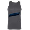 B-Core Tank Top Thumbnail