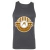 B-Core Tank Top Thumbnail