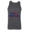 B-Core Tank Top Thumbnail