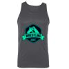 B-Core Tank Top Thumbnail