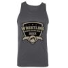B-Core Tank Top Thumbnail