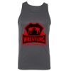 B-Core Tank Top Thumbnail