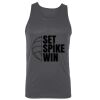 B-Core Tank Top Thumbnail