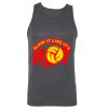 B-Core Tank Top Thumbnail