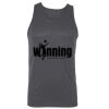 B-Core Tank Top Thumbnail