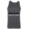 B-Core Tank Top Thumbnail