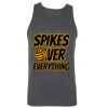 B-Core Tank Top Thumbnail
