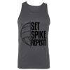 B-Core Tank Top Thumbnail