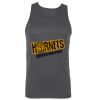 B-Core Tank Top Thumbnail