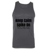 B-Core Tank Top Thumbnail