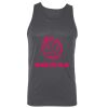 B-Core Tank Top Thumbnail