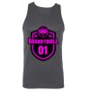 B-Core Tank Top Thumbnail