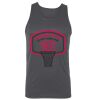 B-Core Tank Top Thumbnail