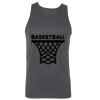 B-Core Tank Top Thumbnail