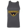 B-Core Tank Top Thumbnail