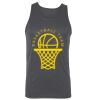 B-Core Tank Top Thumbnail