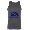 B-Core Tank Top Thumbnail
