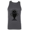 B-Core Tank Top Thumbnail