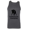 B-Core Tank Top Thumbnail