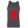 B-Core Tank Top Thumbnail