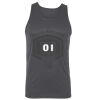 B-Core Tank Top Thumbnail