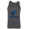 B-Core Tank Top Thumbnail