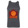 B-Core Tank Top Thumbnail