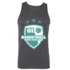 B-Core Tank Top Thumbnail