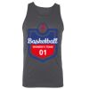 B-Core Tank Top Thumbnail