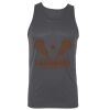 B-Core Tank Top Thumbnail