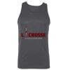 B-Core Tank Top Thumbnail