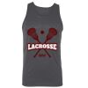 B-Core Tank Top Thumbnail