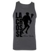B-Core Tank Top Thumbnail