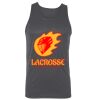B-Core Tank Top Thumbnail