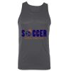 B-Core Tank Top Thumbnail