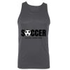 B-Core Tank Top Thumbnail