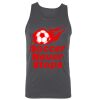 B-Core Tank Top Thumbnail