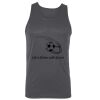 B-Core Tank Top Thumbnail