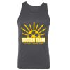 B-Core Tank Top Thumbnail