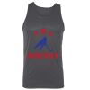 B-Core Tank Top Thumbnail