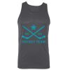 B-Core Tank Top Thumbnail