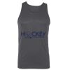 B-Core Tank Top Thumbnail