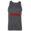 B-Core Tank Top Thumbnail